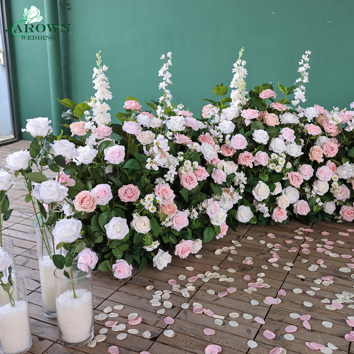 Petrichor(CXLV)-Flower Arrangement