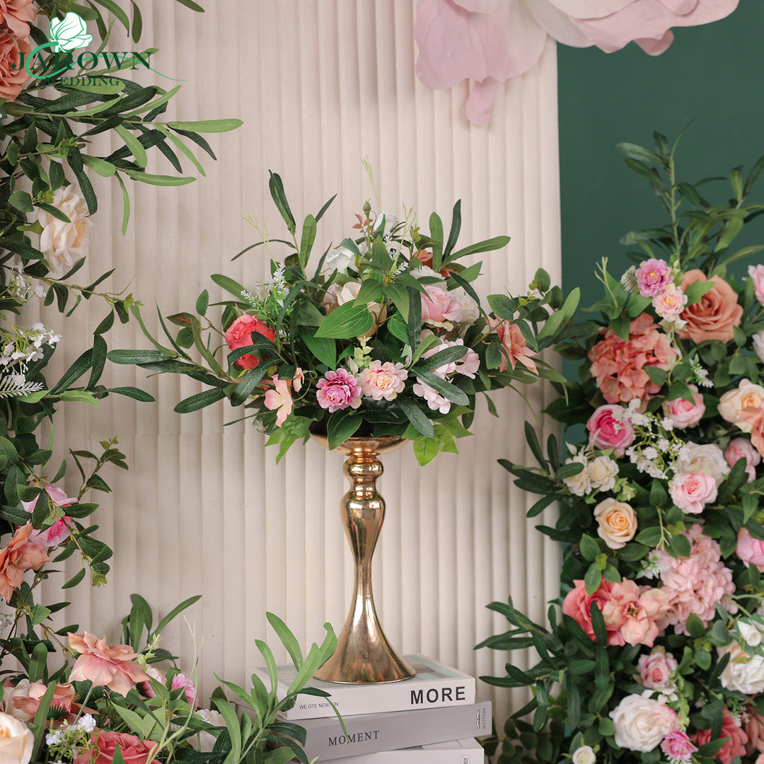 Petrichor(CXLVI)-Flower Arrangement