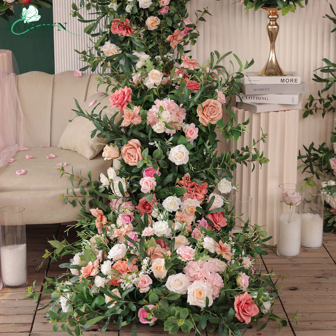 Petrichor(CXLVI)-Flower Arrangement