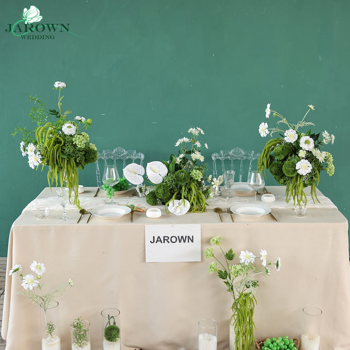 Petrichor(CXLVII)-Flower Arrangement