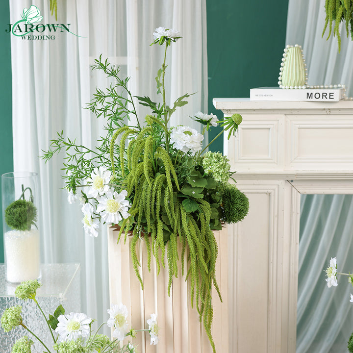 Petrichor(CXLVII)-Flower Arrangement