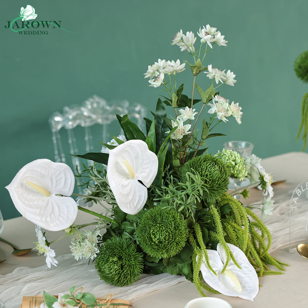 Petrichor(CXLVII)-Flower Arrangement