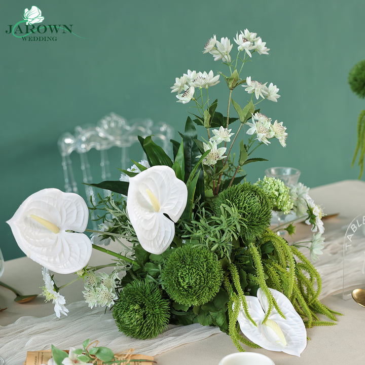 Petrichor(CXLVII)-Flower Arrangement