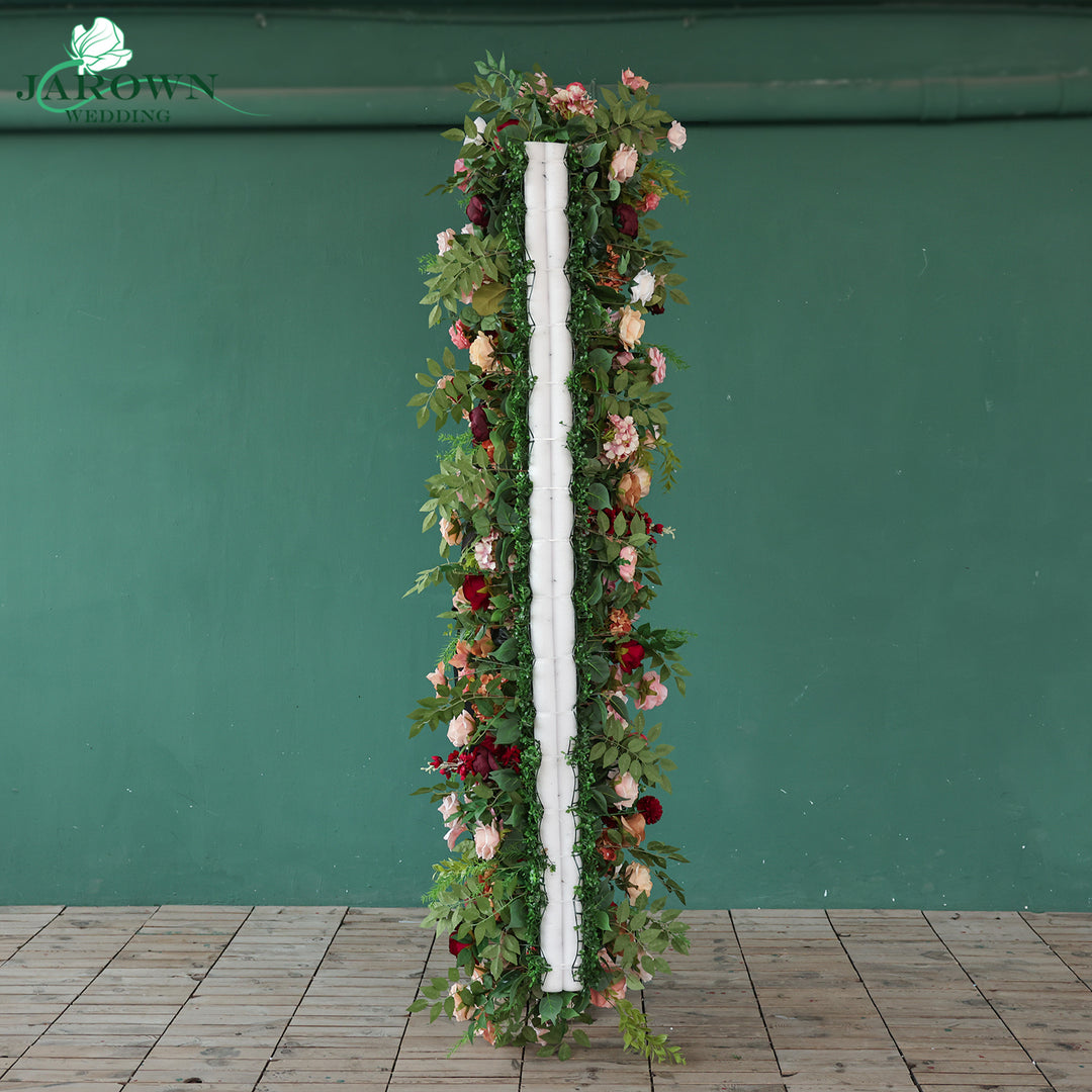 Petrichor(CXLVIII)-Flower Arrangement