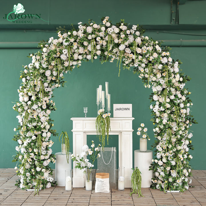 Petrichor(CL)-Flower Arrangement
