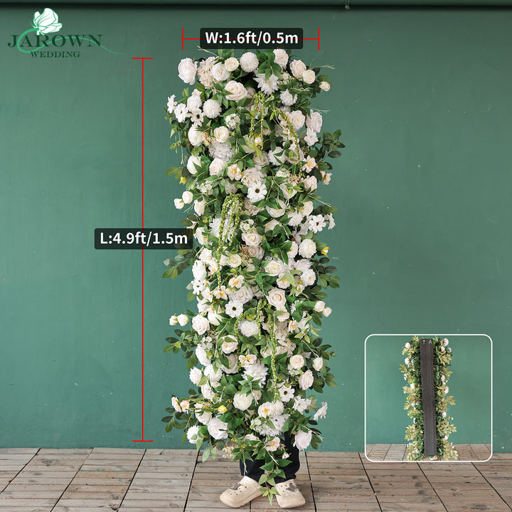 Petrichor(CL)-Flower Arrangement