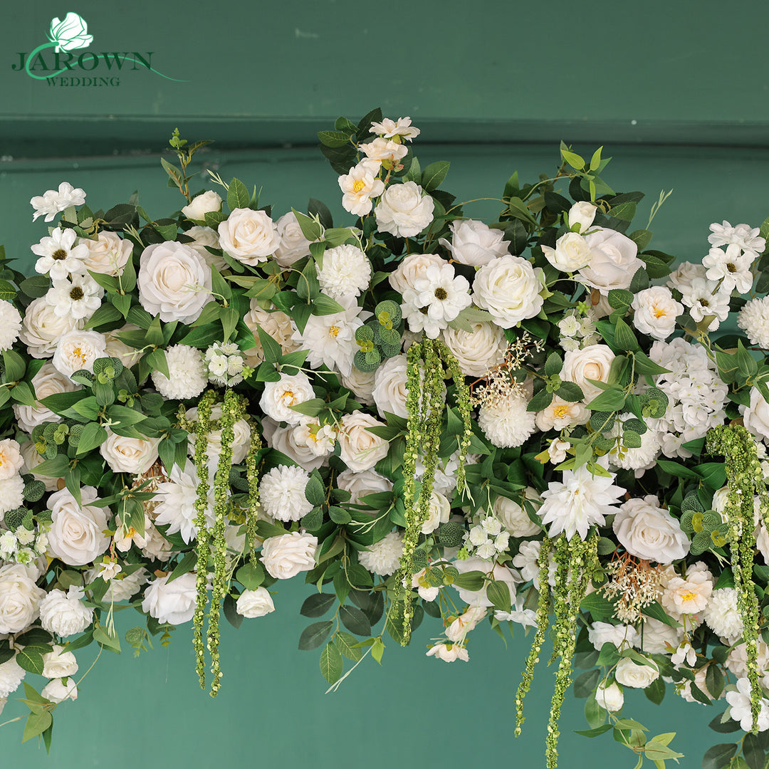 Petrichor(CL)-Flower Arrangement