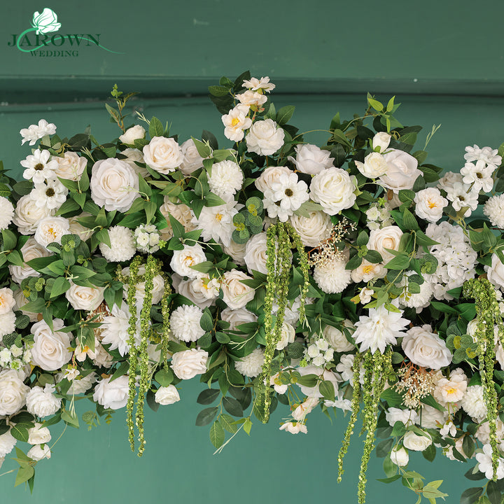 Petrichor(CL)-Flower Arrangement