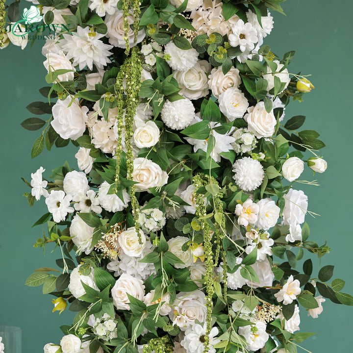 Petrichor(CL)-Flower Arrangement