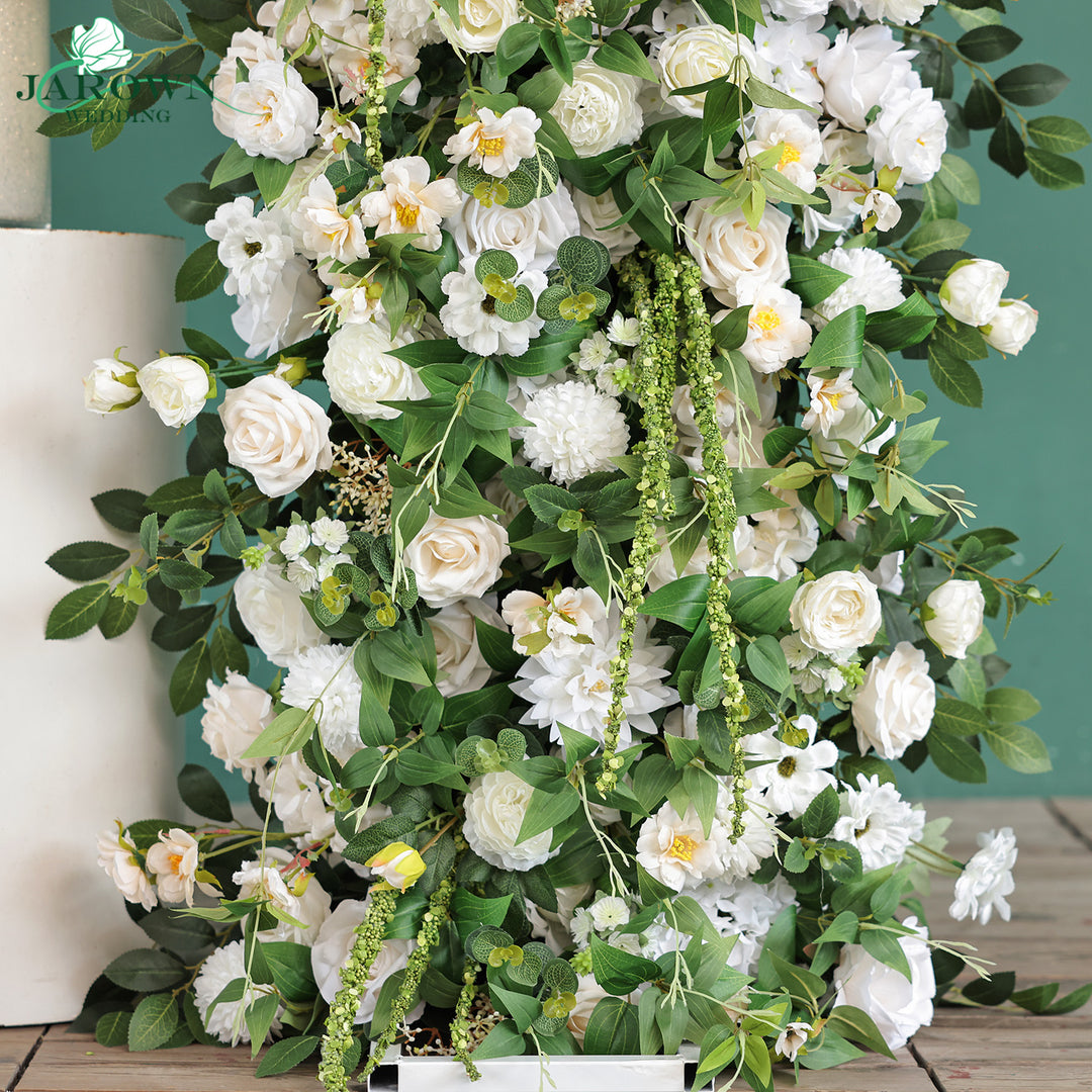 Petrichor(CL)-Flower Arrangement