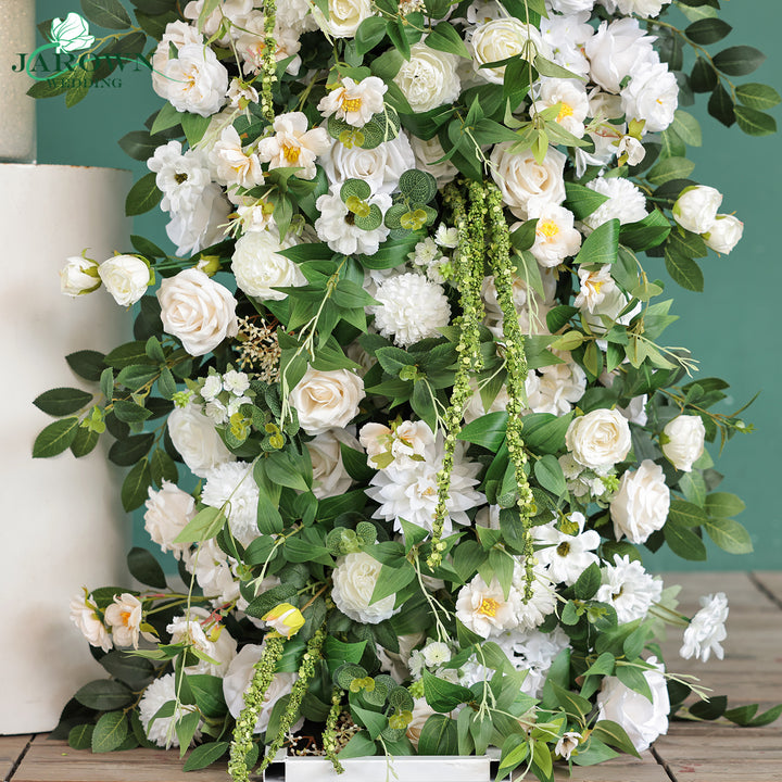 Petrichor(CL)-Flower Arrangement