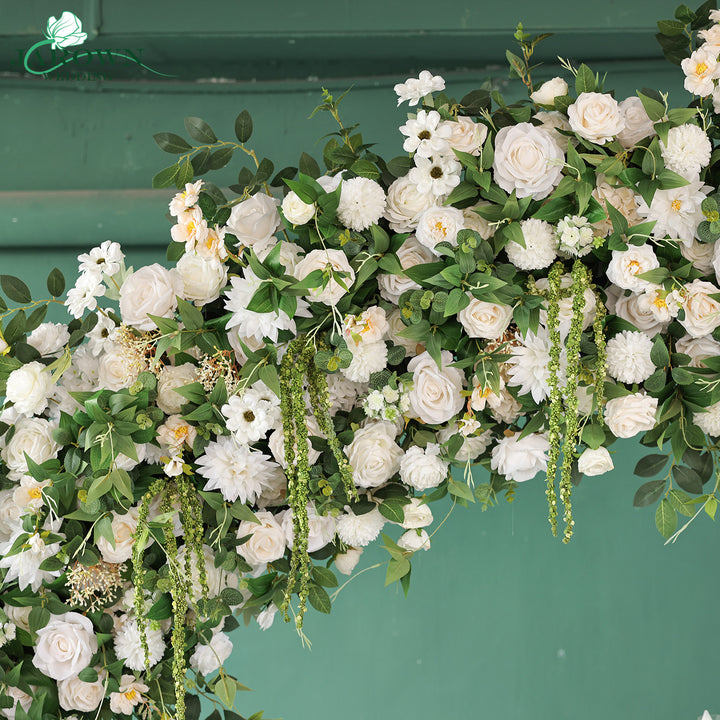 Petrichor(CL)-Flower Arrangement