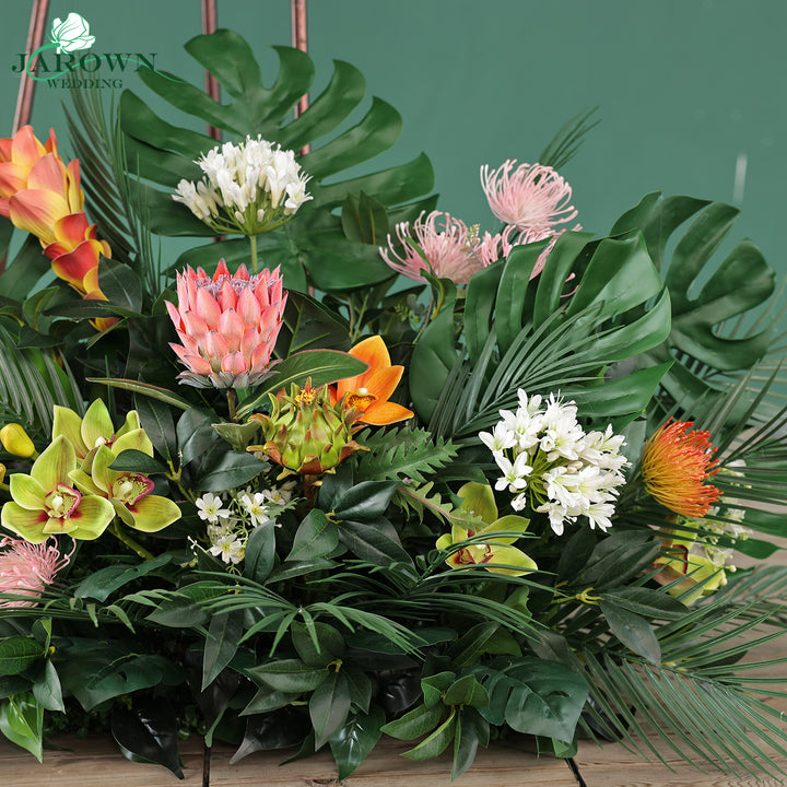 Petrichor(CLI)-Flower Arrangement