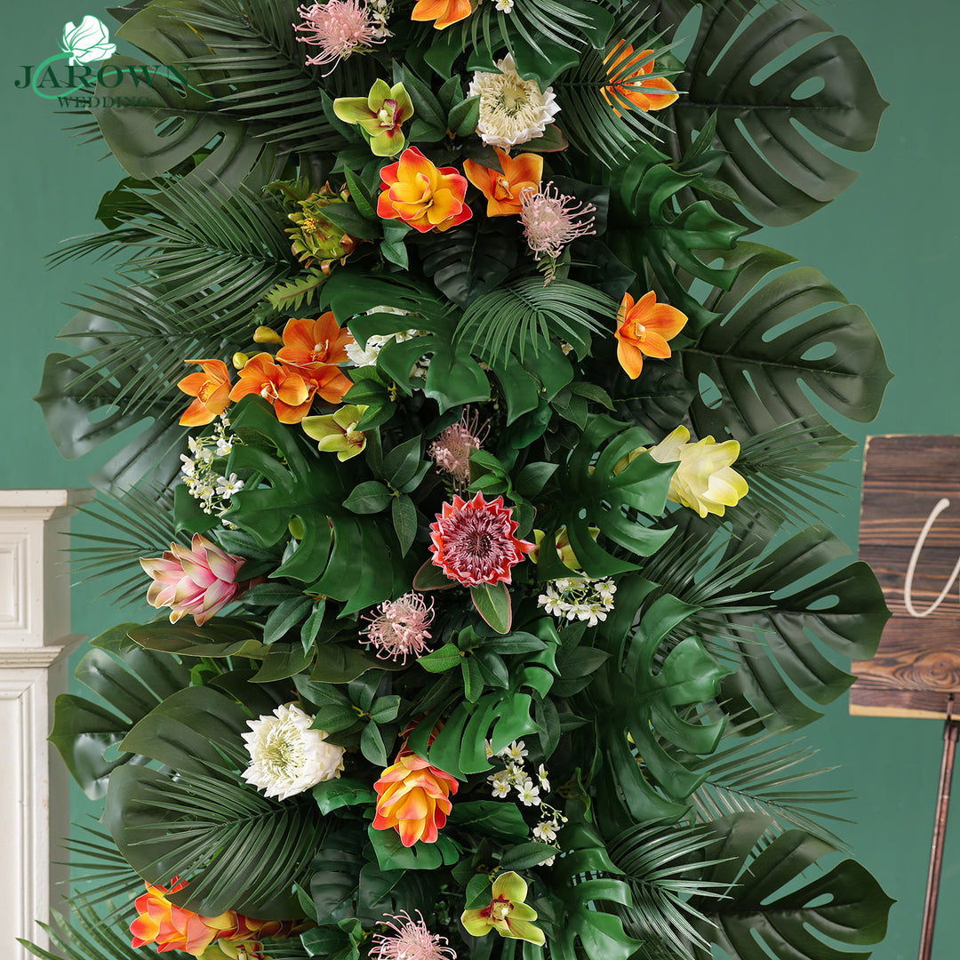 Petrichor(CLI)-Flower Arrangement