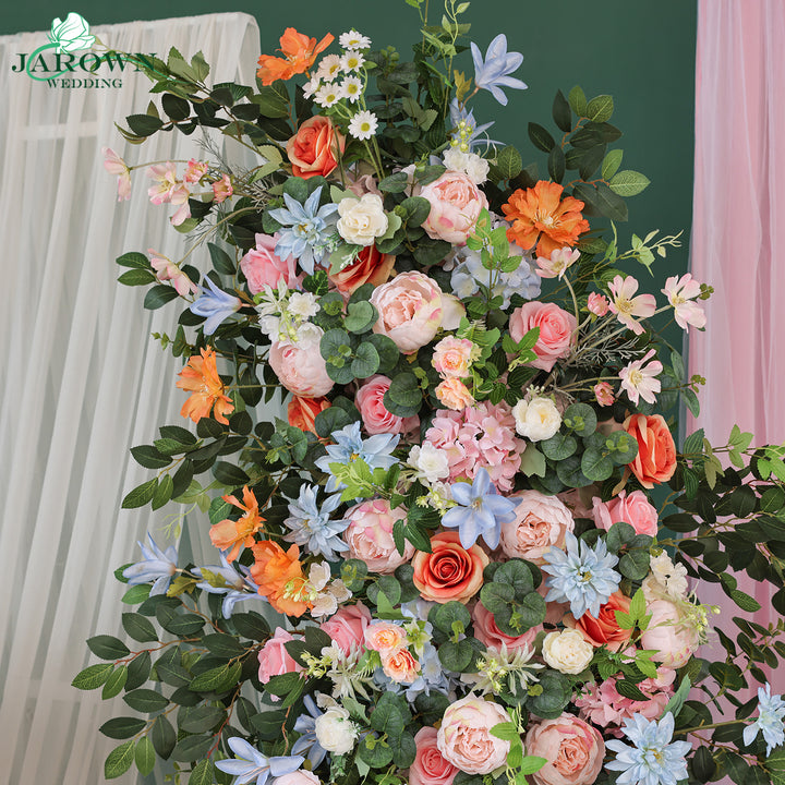 Petrichor(CLIII)-Flower Arrangement