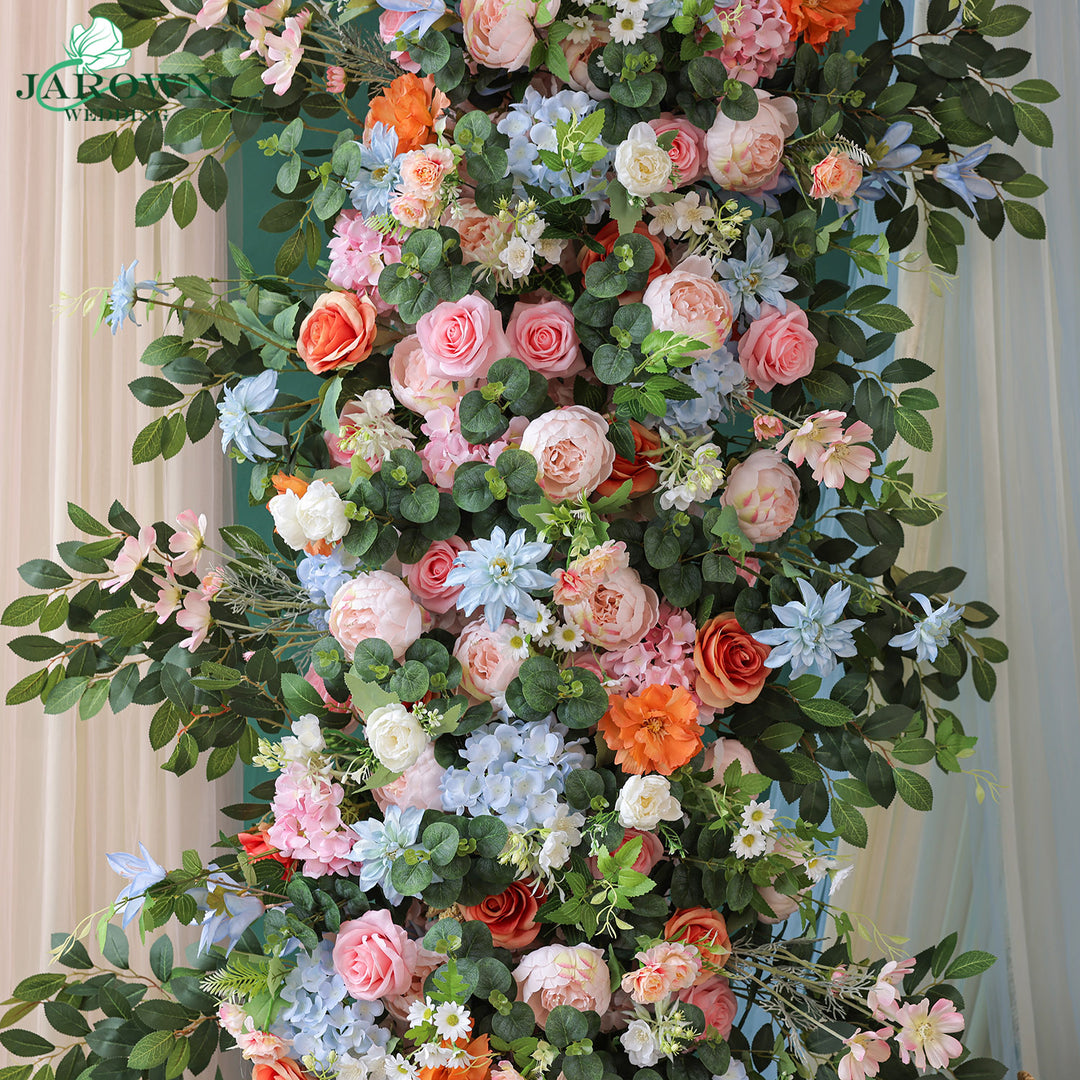 Petrichor(CLIII)-Flower Arrangement