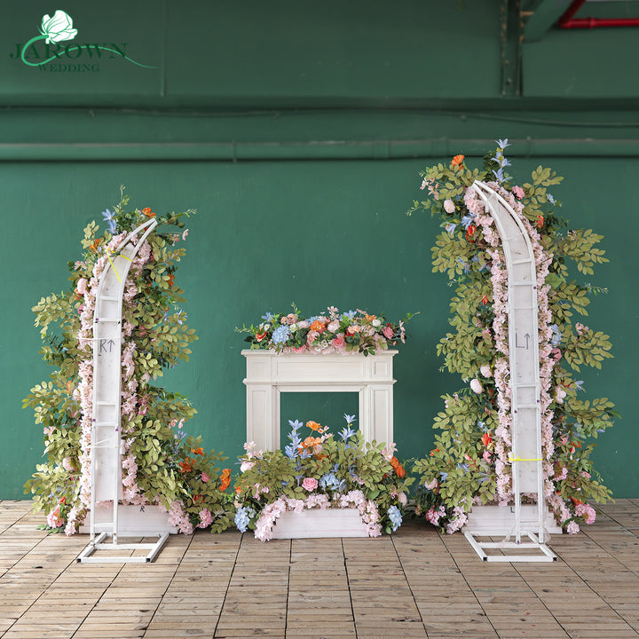 Petrichor(CLIII)-Flower Arrangement