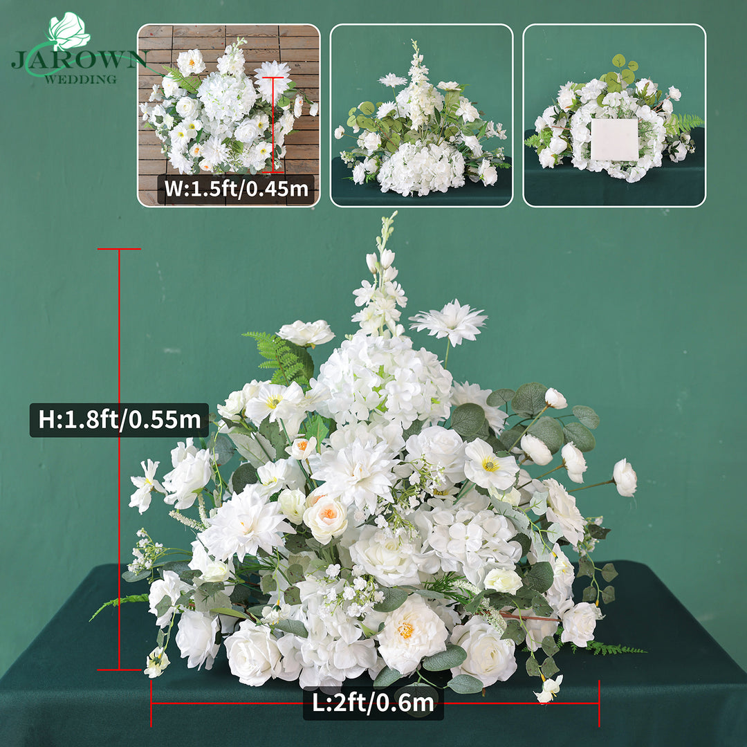 Petrichor(CLV)-Flower Arrangement