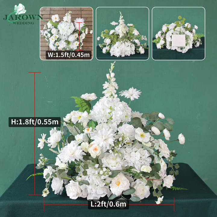Petrichor(CLV)-Flower Arrangement