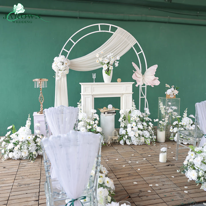 Petrichor(CLV)-Flower Arrangement