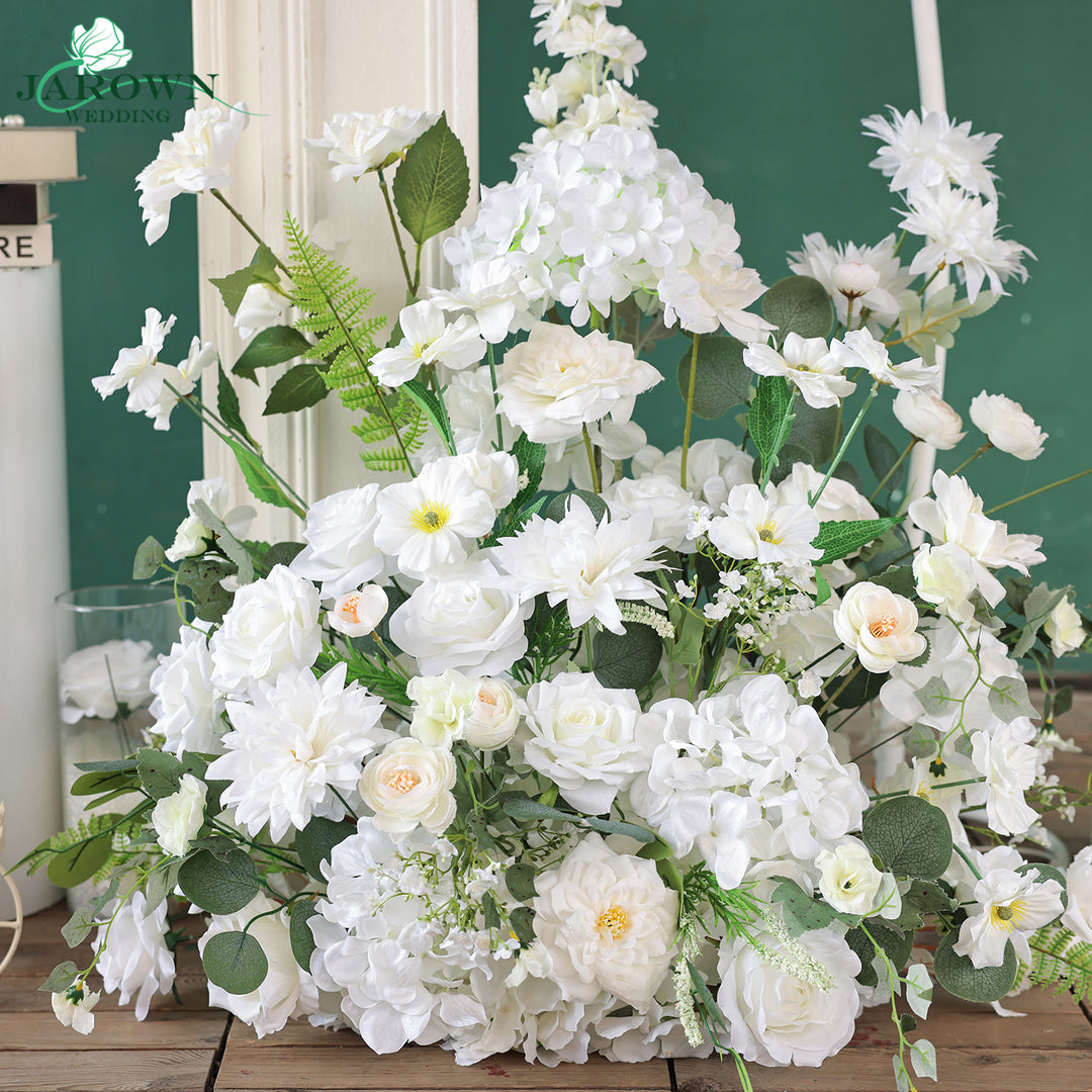 Petrichor(CLV)-Flower Arrangement