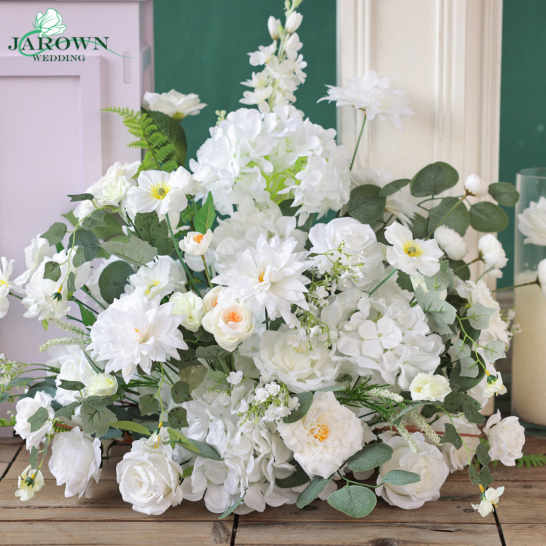 Petrichor(CLV)-Flower Arrangement