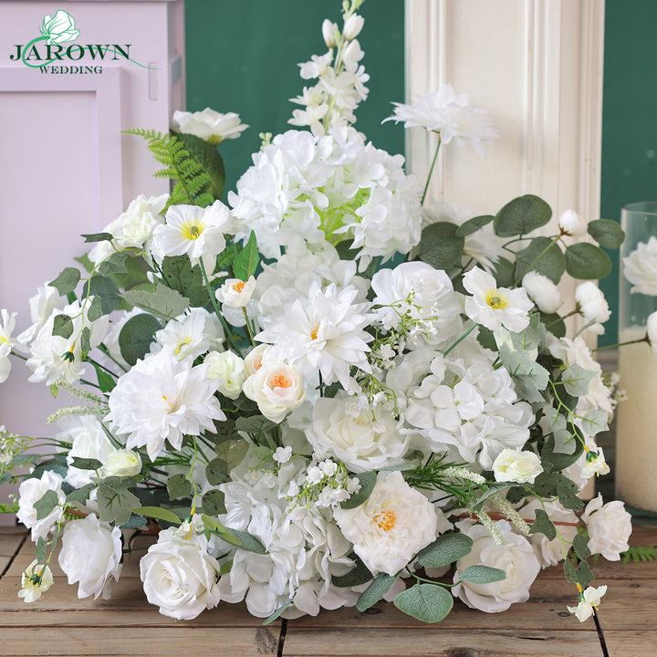 Petrichor(CLV)-Flower Arrangement