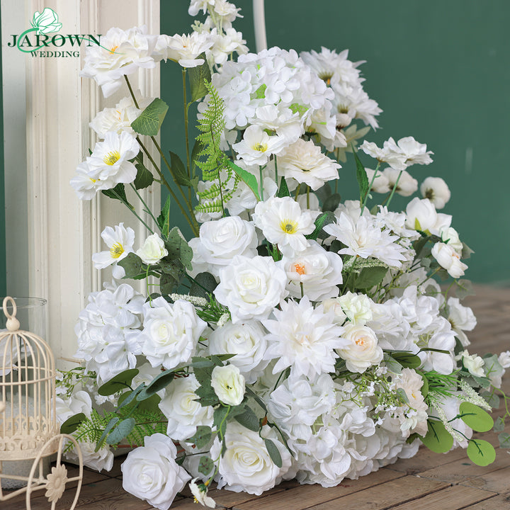 Petrichor(CLV)-Flower Arrangement