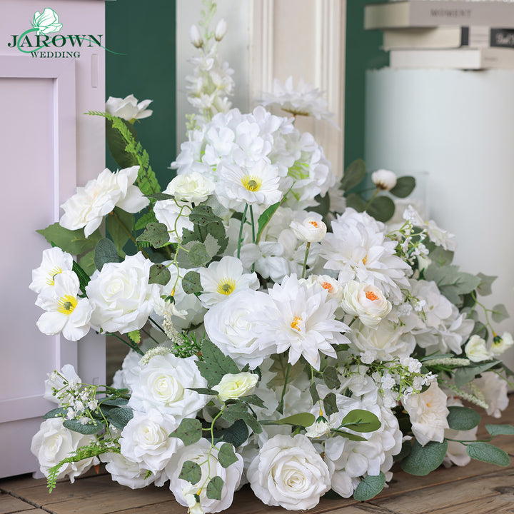 Petrichor(CLV)-Flower Arrangement