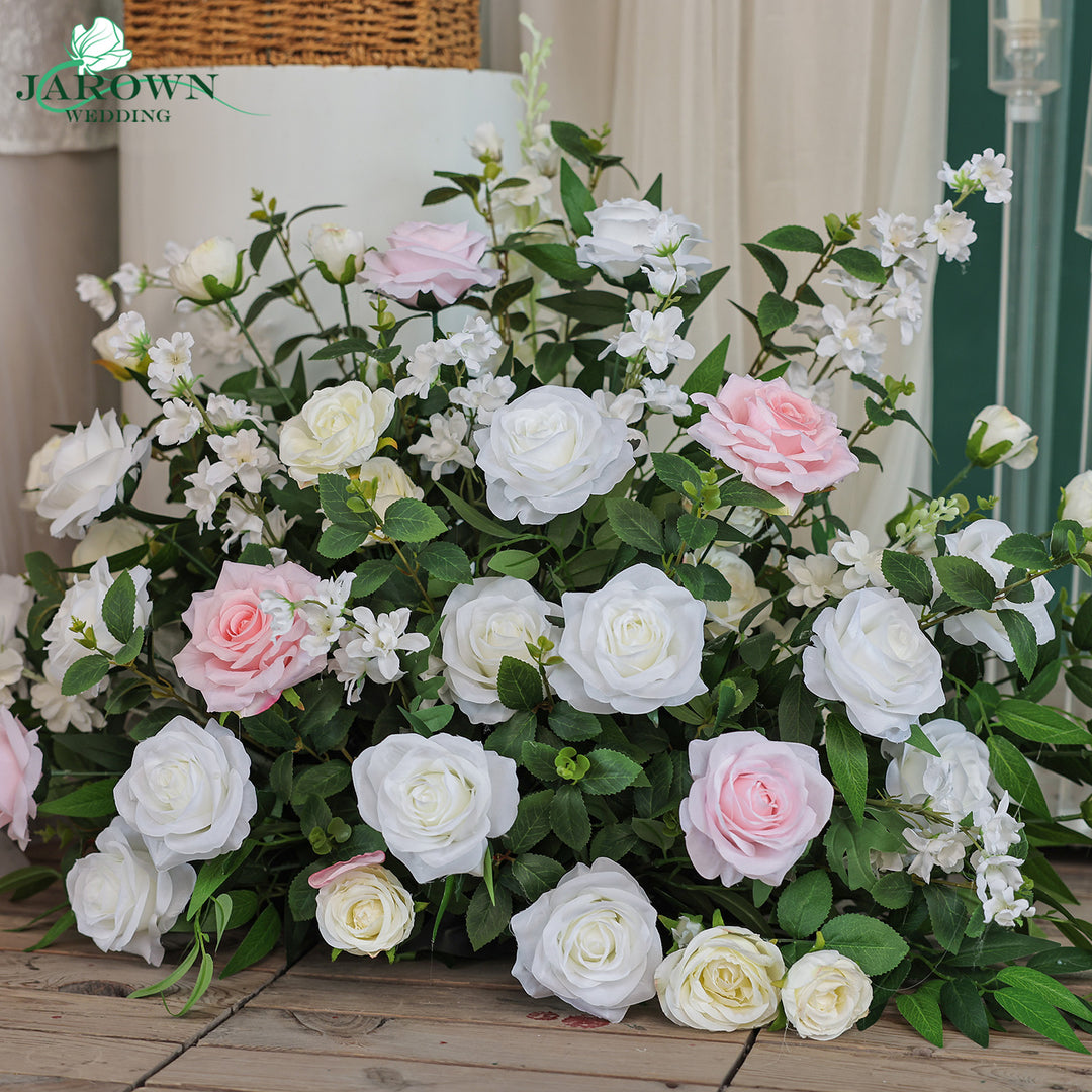 Petrichor(CLVIII)-Flower Arrangement