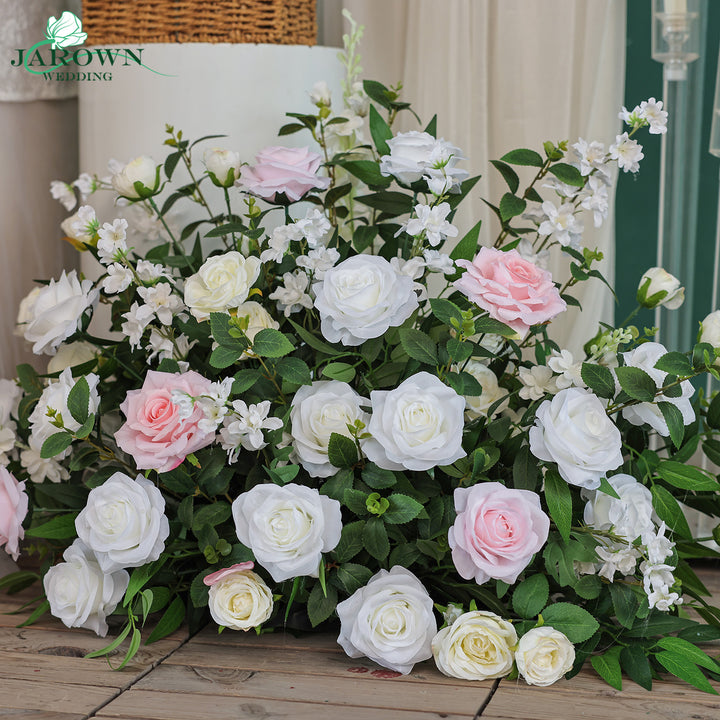 Petrichor(CLVIII)-Flower Arrangement