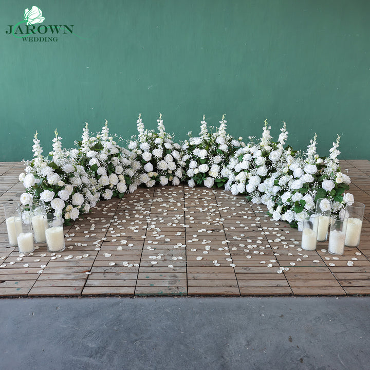 Petrichor(CLIX)-Flower Arrangement