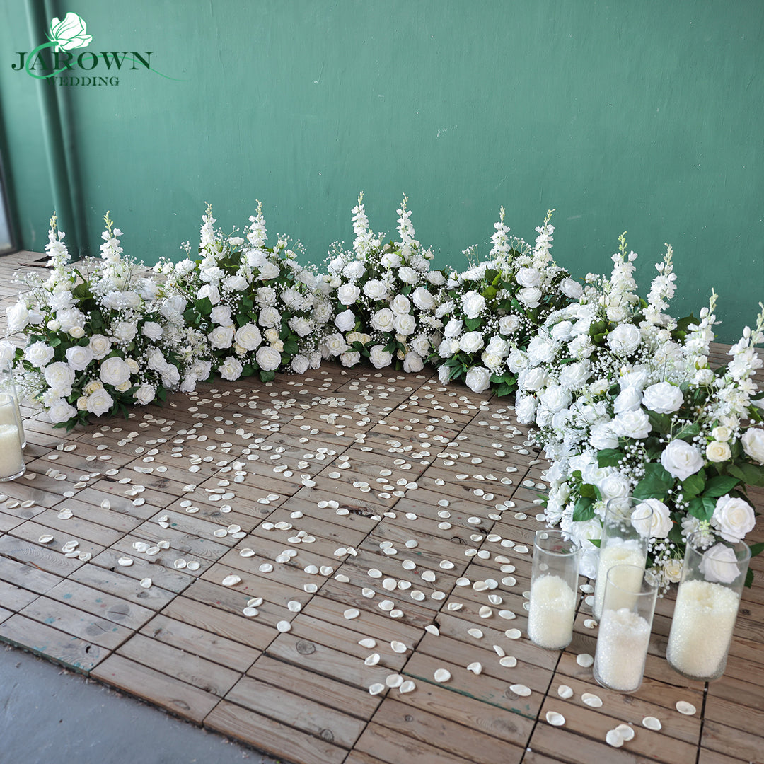 Petrichor(CLIX)-Flower Arrangement