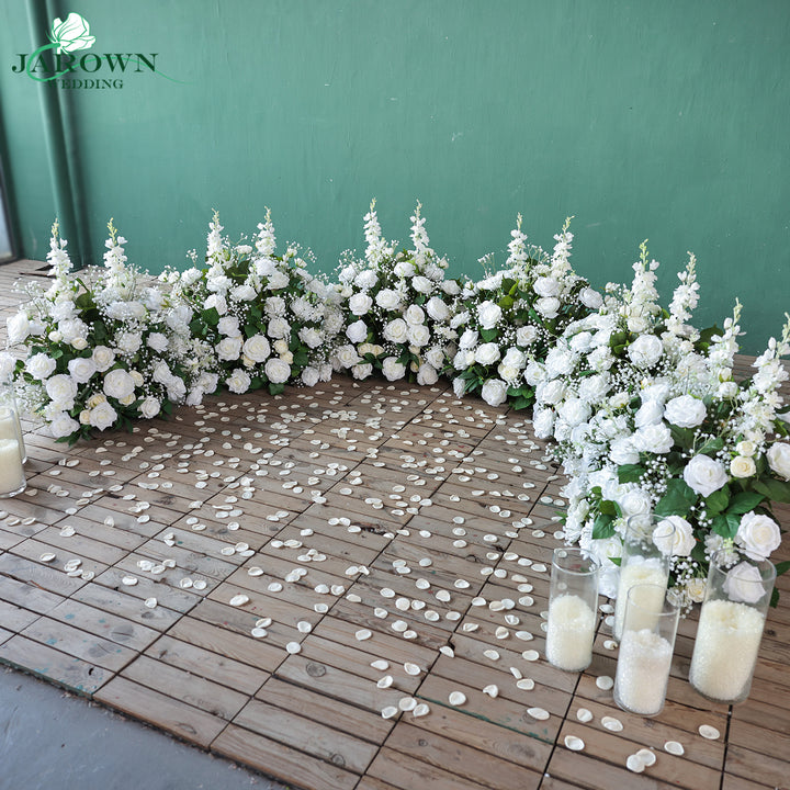 Petrichor(CLIX)-Flower Arrangement