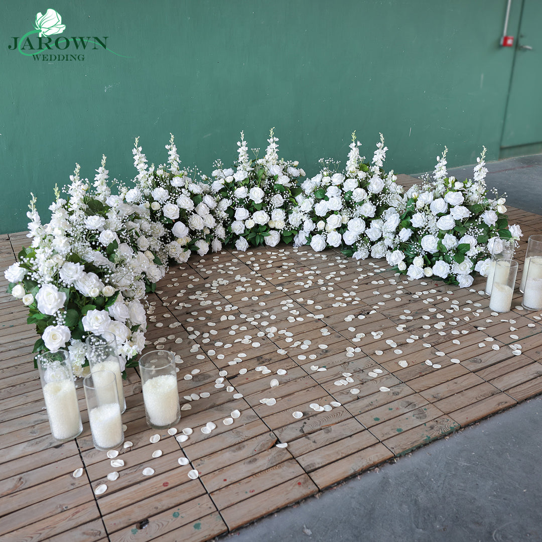 Petrichor(CLIX)-Flower Arrangement