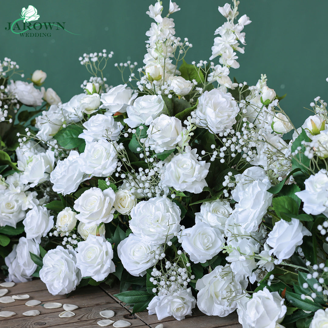 Petrichor(CLIX)-Flower Arrangement