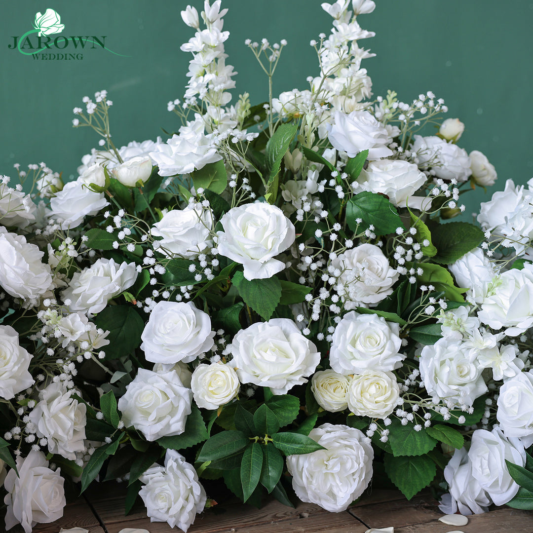 Petrichor(CLIX)-Flower Arrangement