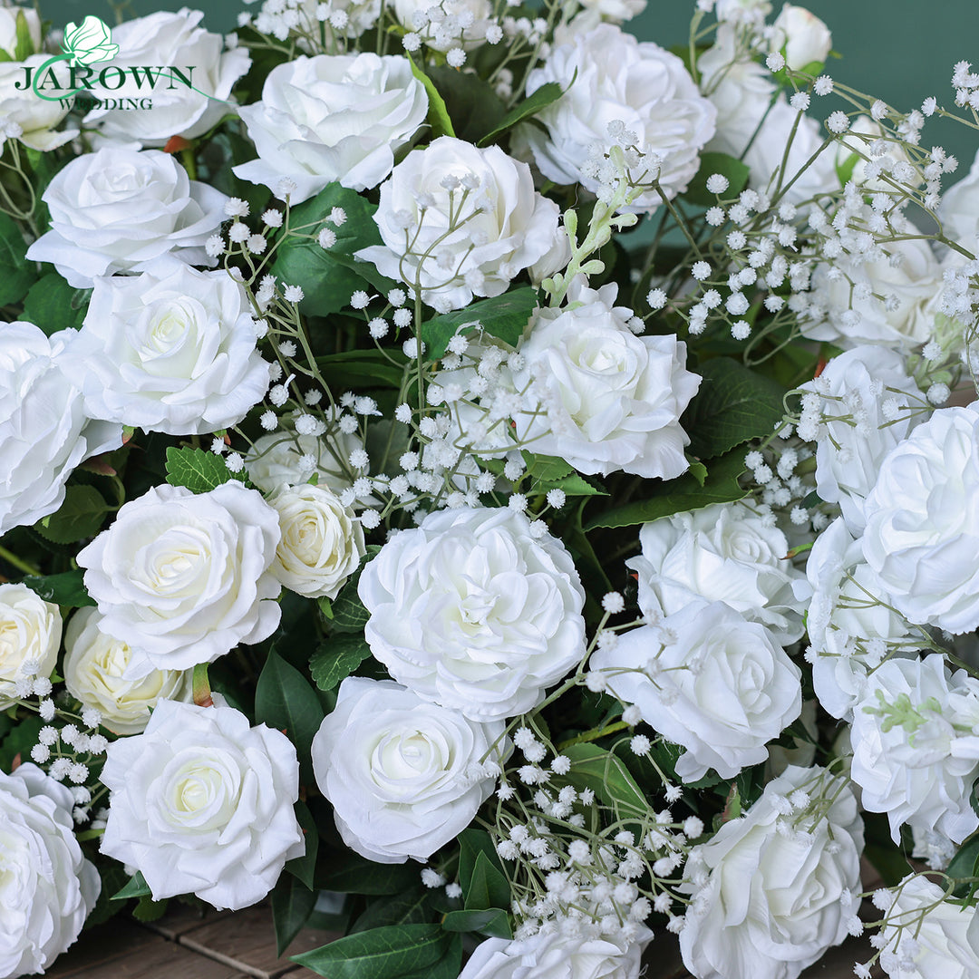 Petrichor(CLIX)-Flower Arrangement