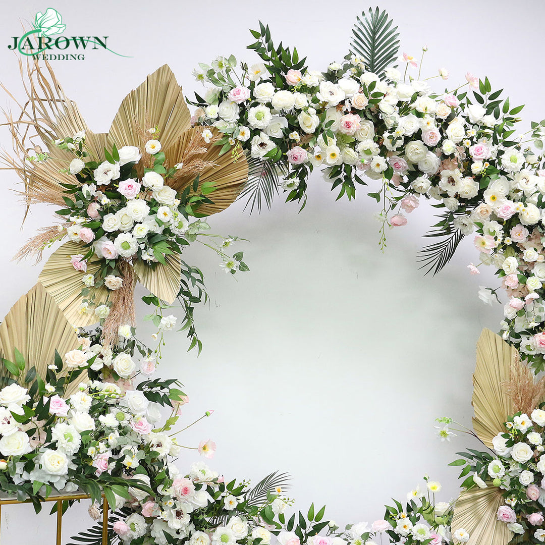 Petrichor(XVI)-Flower Arrangement