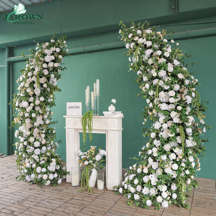 Petrichor(CLXIII)-Flower Arrangement