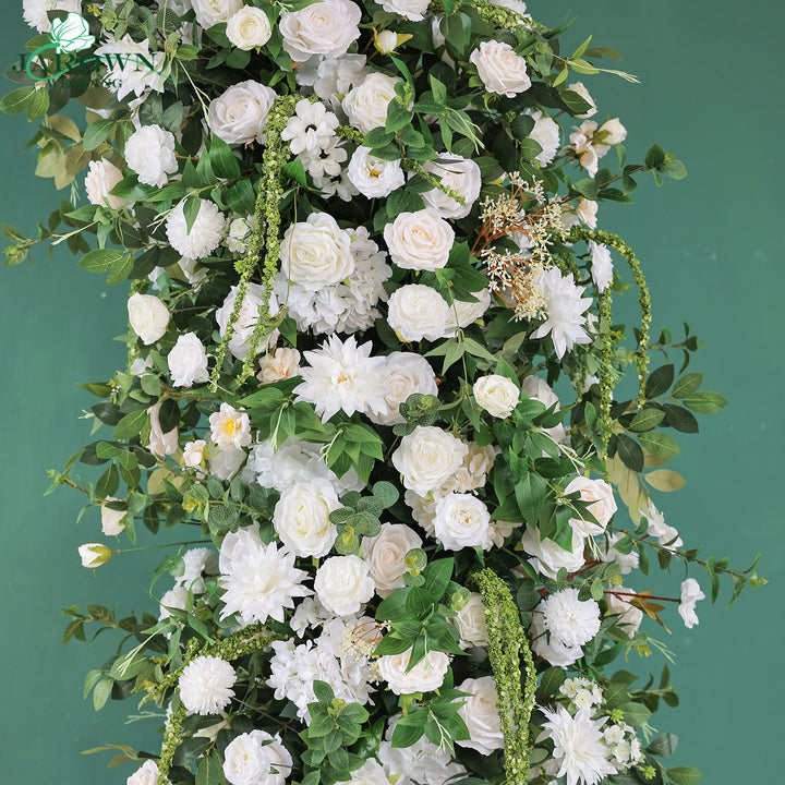 Petrichor(CLXIII)-Flower Arrangement