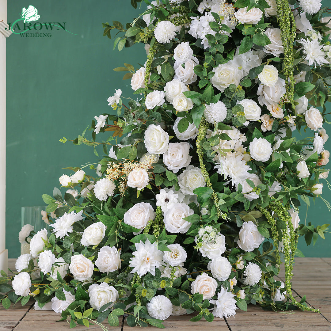 Petrichor(CLXIII)-Flower Arrangement