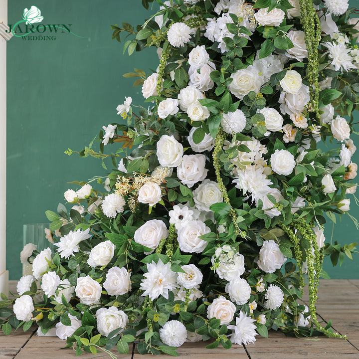 Petrichor(CLXIII)-Flower Arrangement