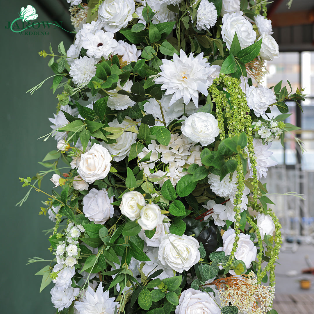 Petrichor(CLXIII)-Flower Arrangement