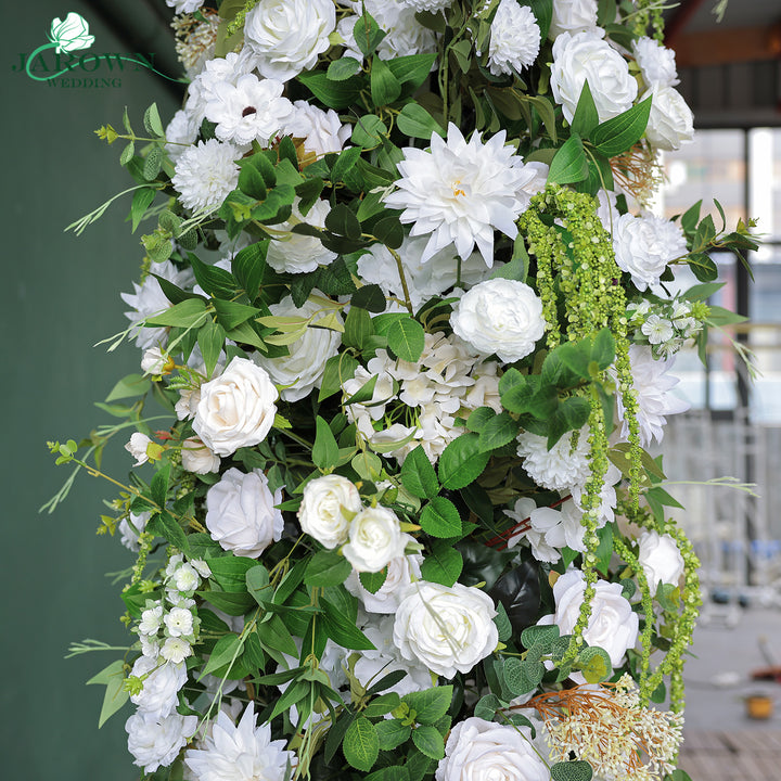 Petrichor(CLXIII)-Flower Arrangement