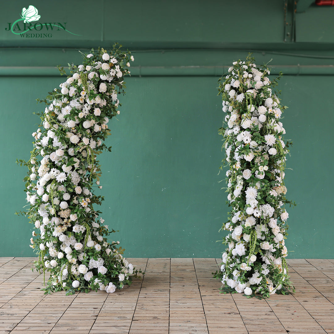 Petrichor(CLXIII)-Flower Arrangement