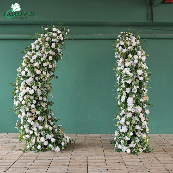 Petrichor(CLXIII)-Flower Arrangement