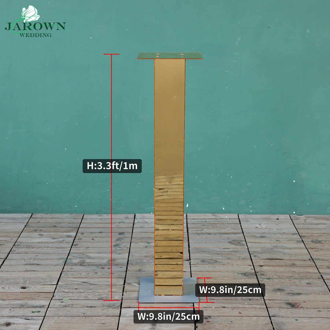 Petrichor(CLXIV)-Flower Arrangement