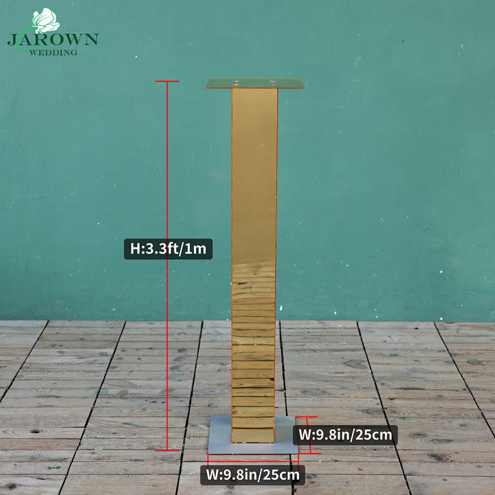 Petrichor(CLXIV)-Flower Arrangement