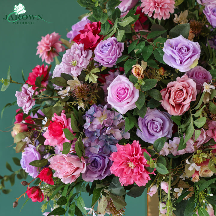 Petrichor(CLXIV)-Flower Arrangement